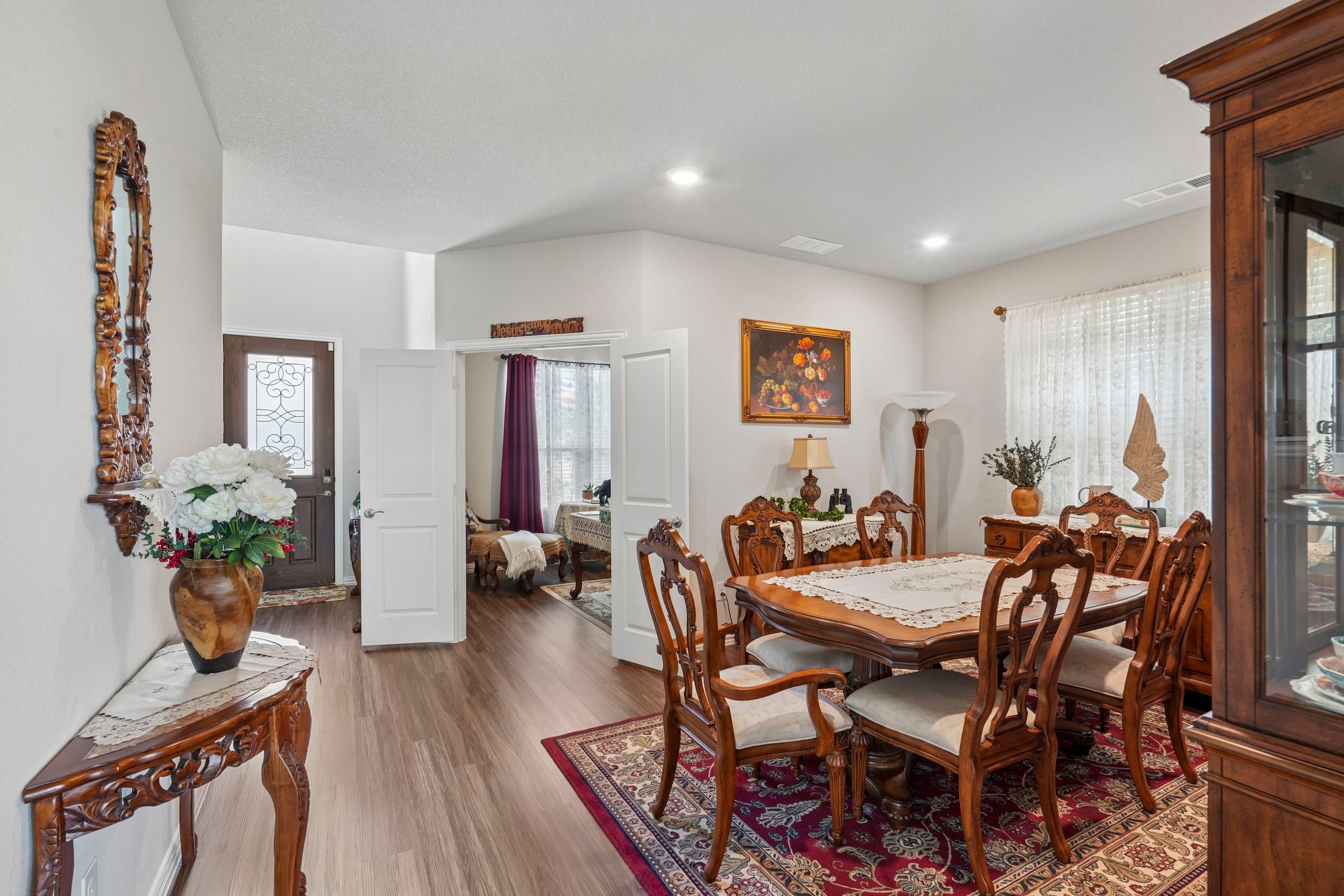 3212 Grande View Aubrey TX 76227