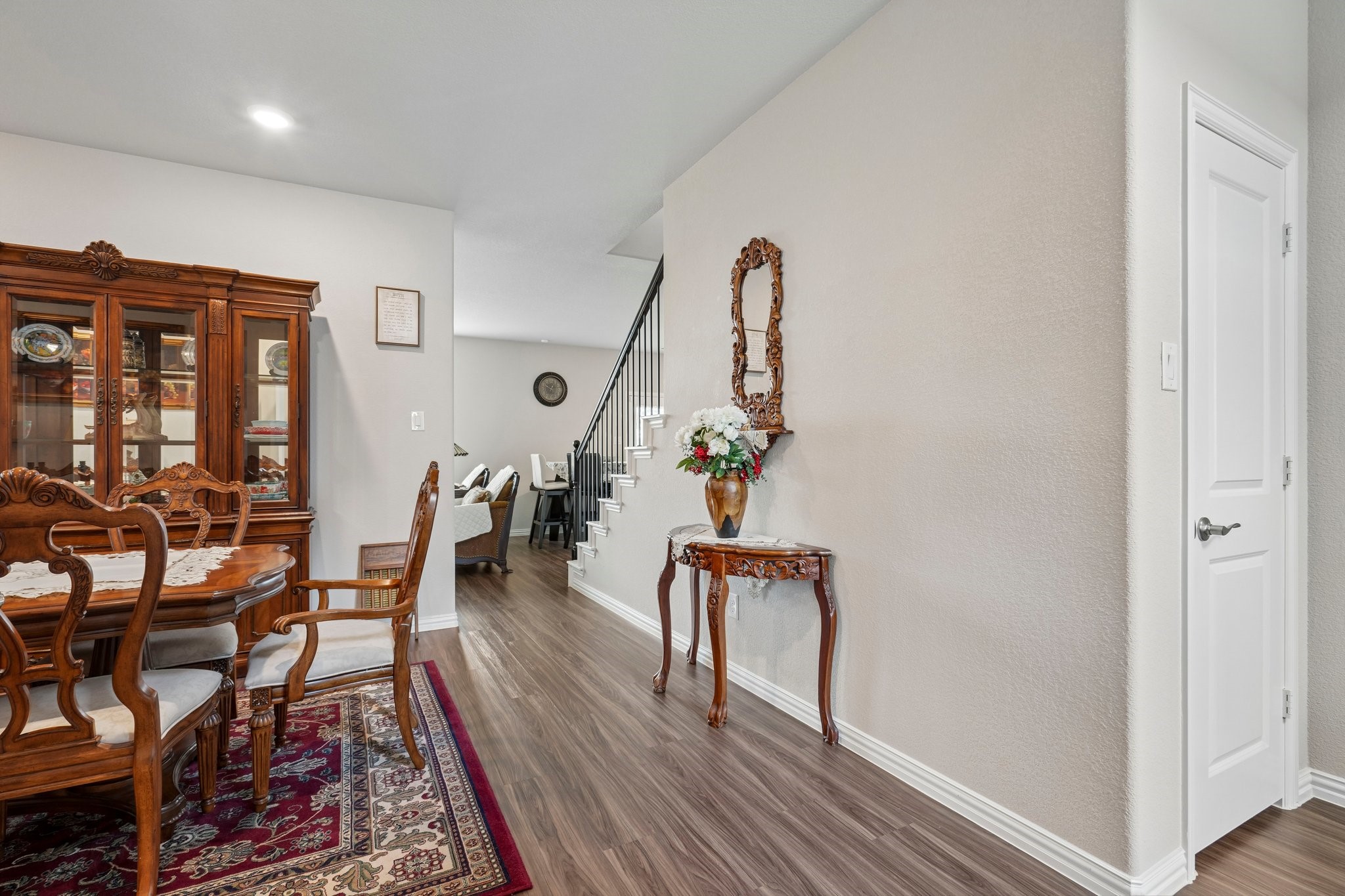 3212 Grande View Aubrey TX 76227