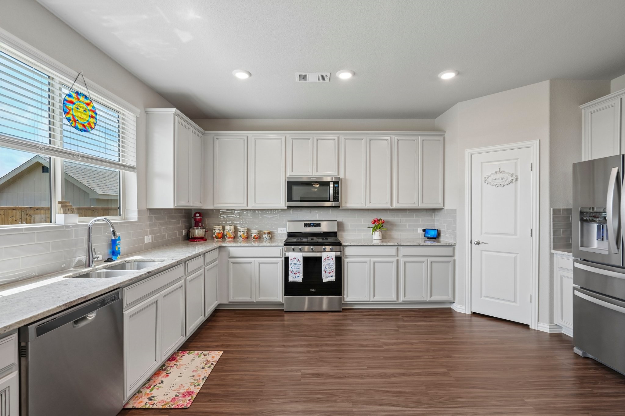3212 Grande View Aubrey TX 76227
