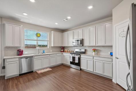 3212 Grande View Aubrey TX 76227