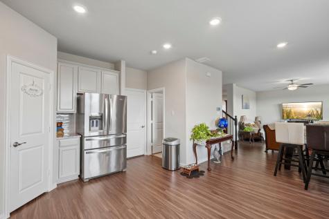 3212 Grande View Aubrey TX 76227