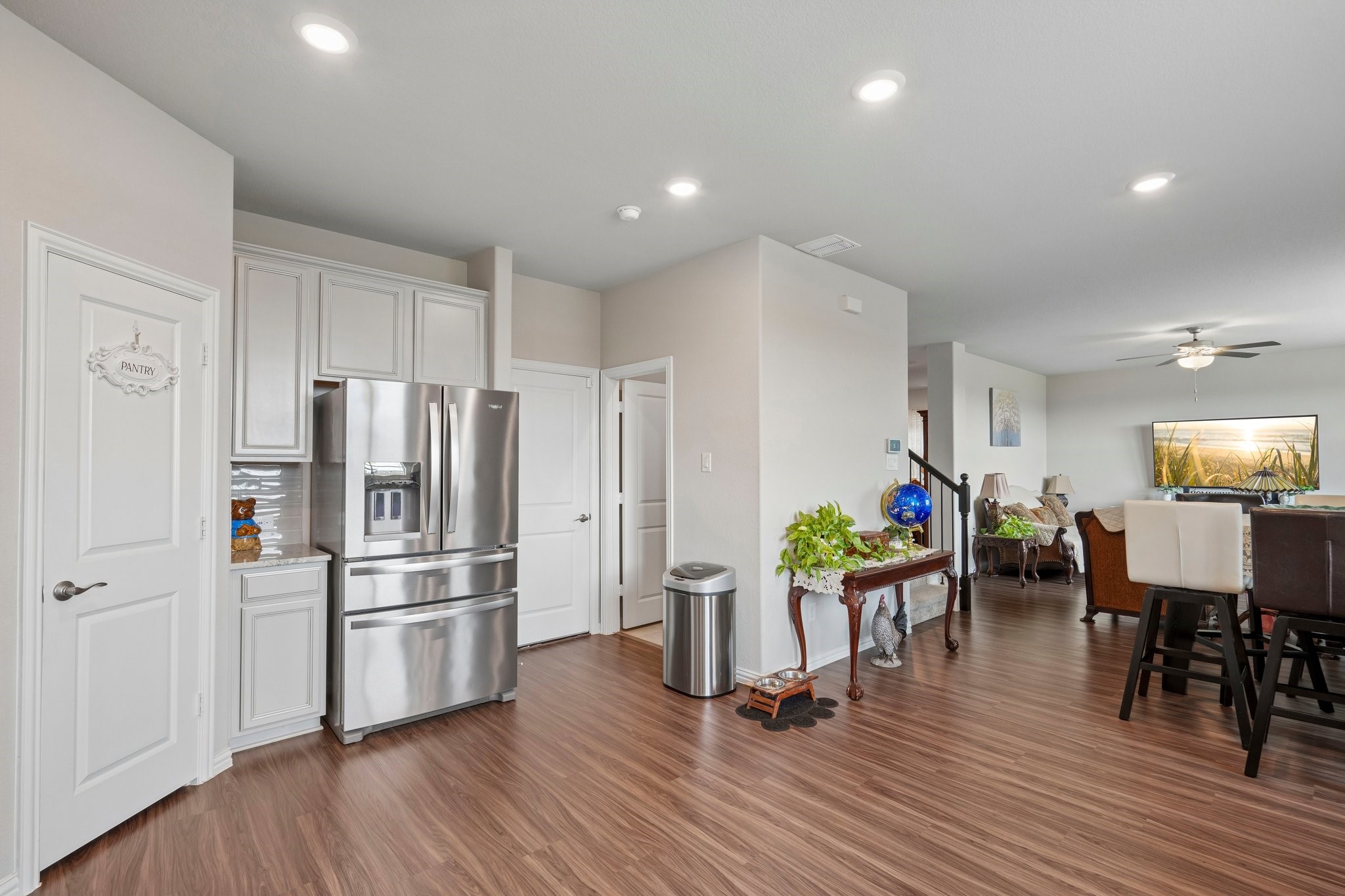 3212 Grande View Aubrey TX 76227