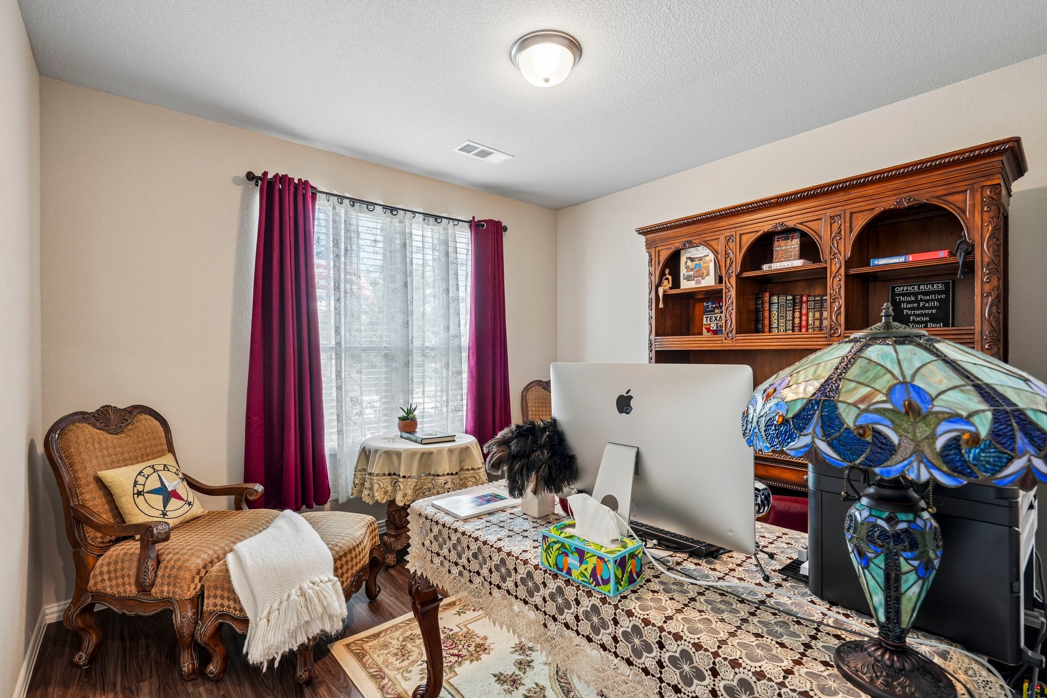 3212 Grande View Aubrey TX 76227