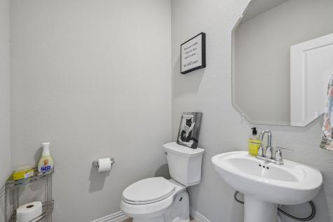 3212 Grande View Aubrey TX 76227