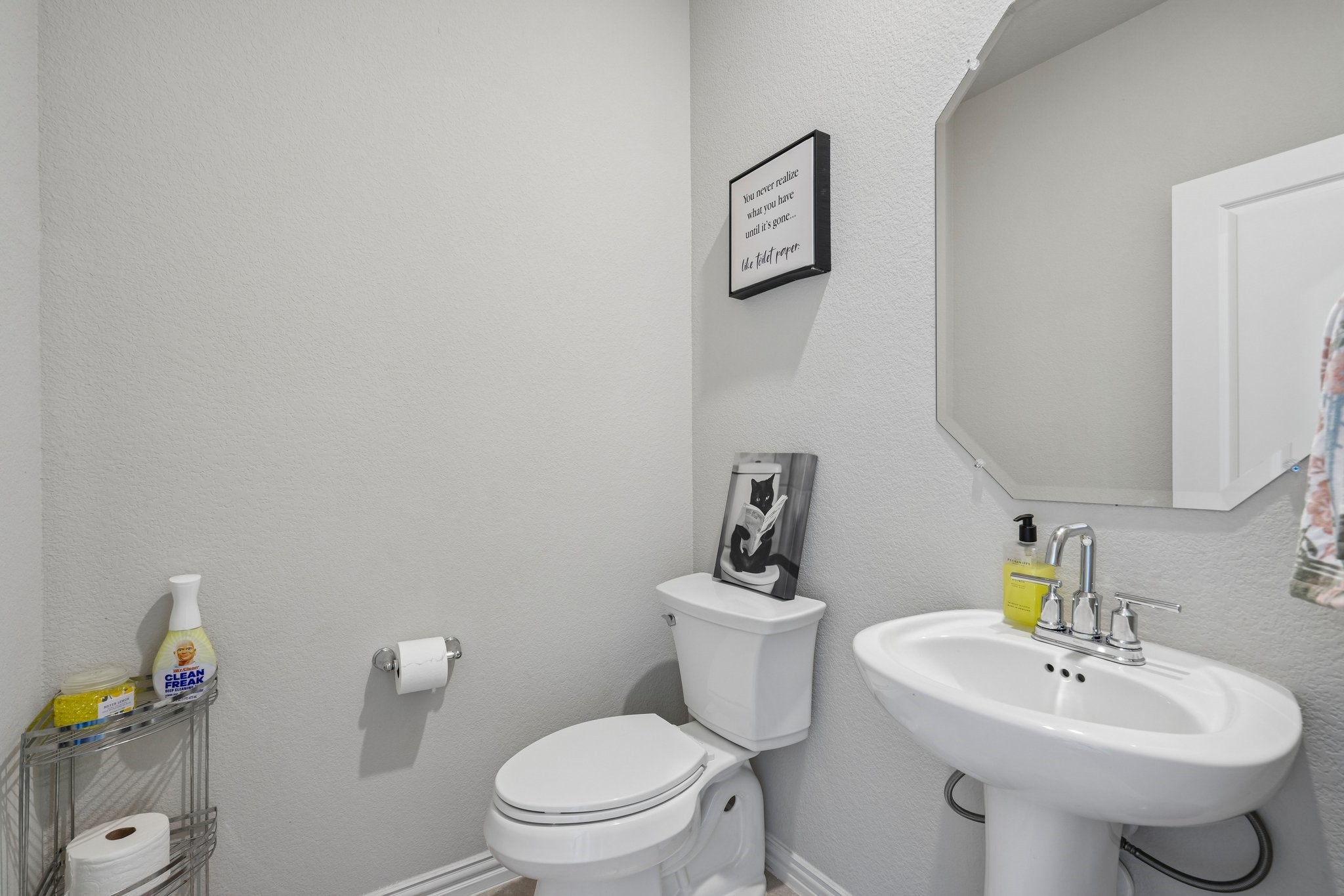 3212 Grande View Aubrey TX 76227
