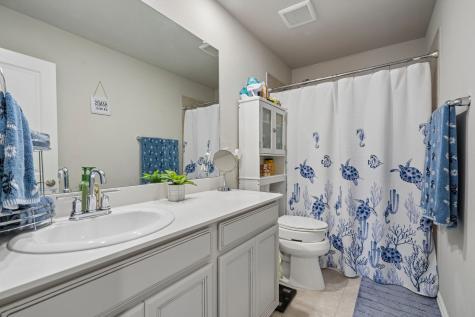 3212 Grande View Aubrey TX 76227