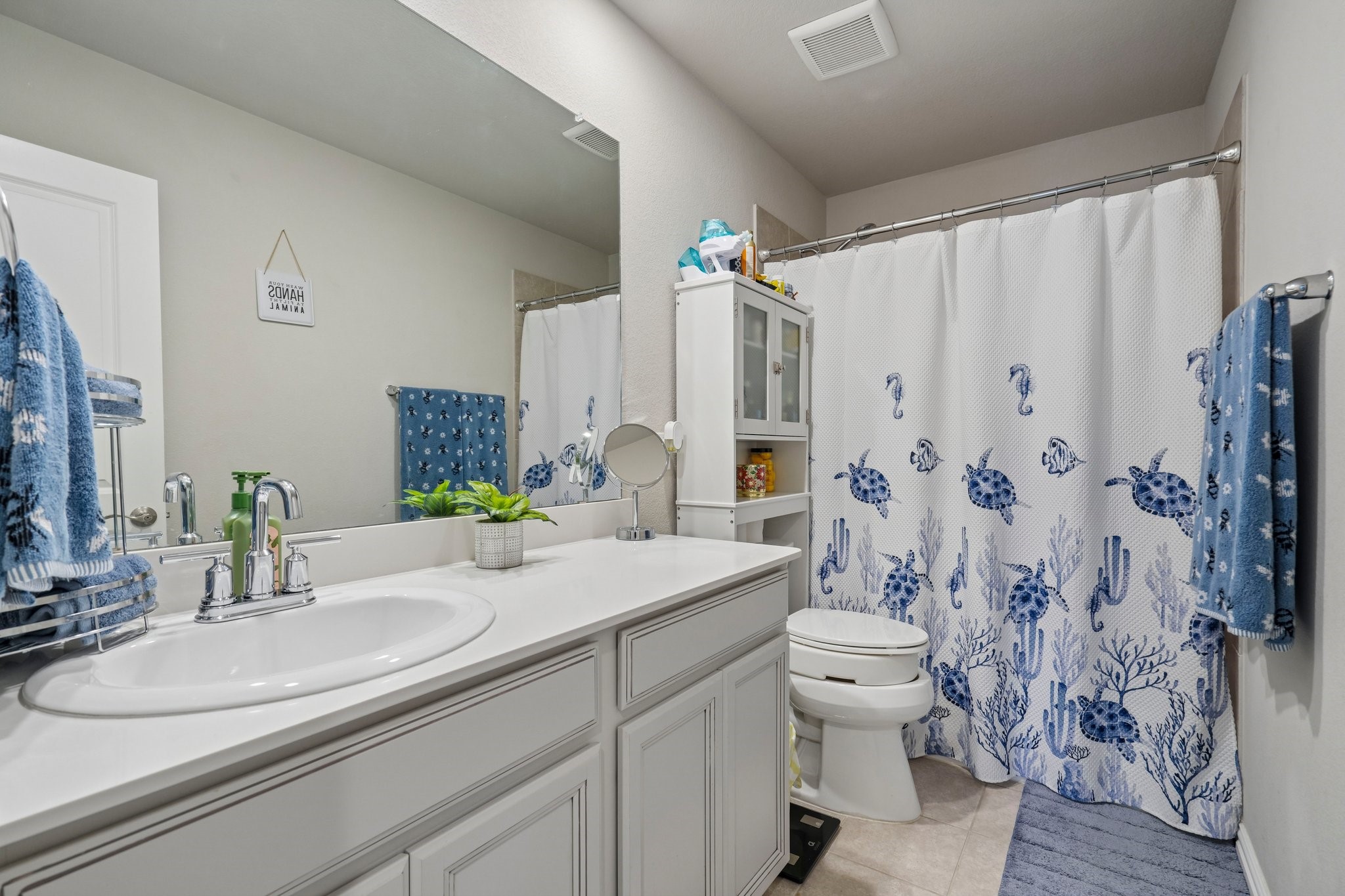 3212 Grande View Aubrey TX 76227