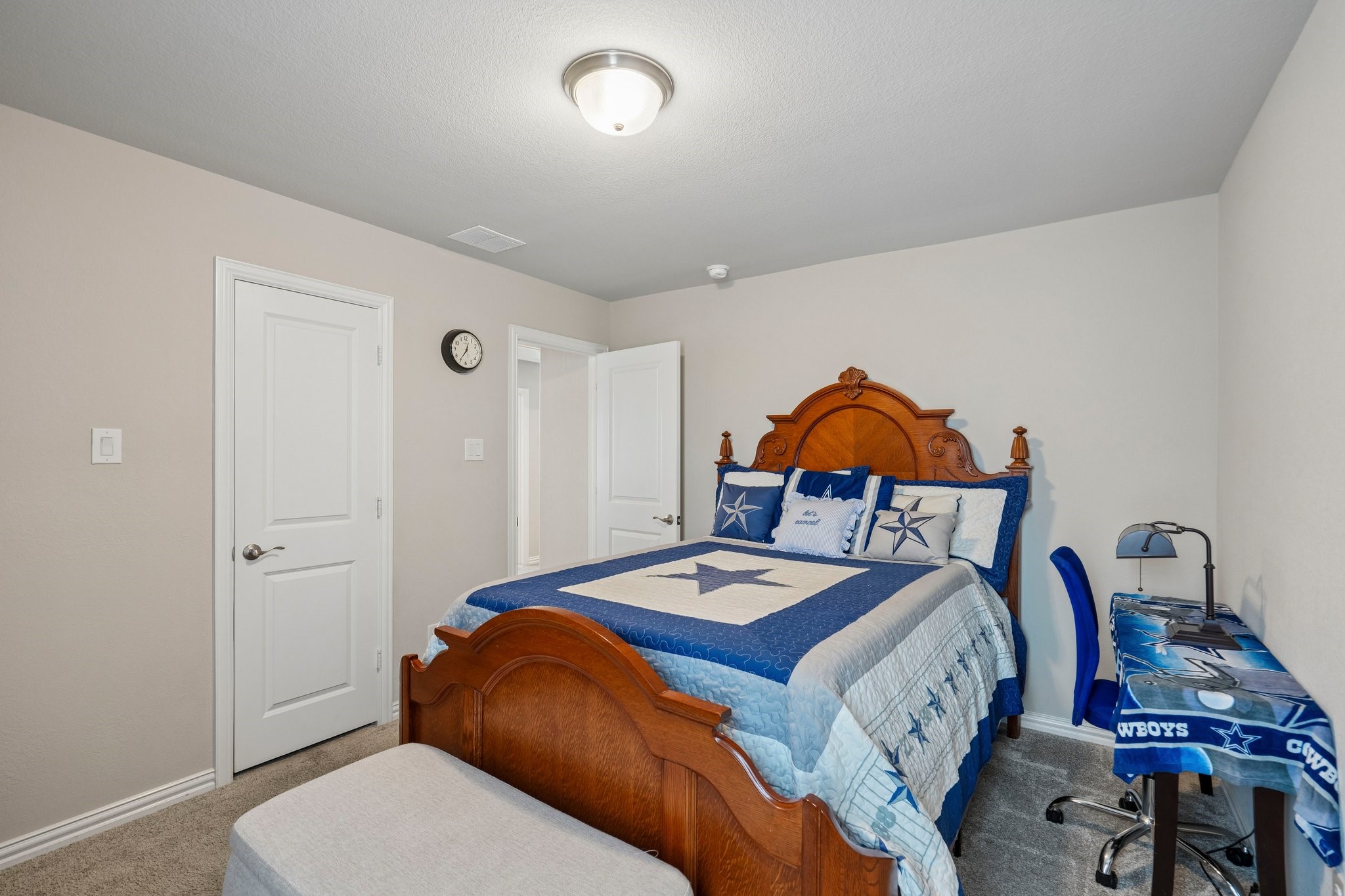3212 Grande View Aubrey TX 76227