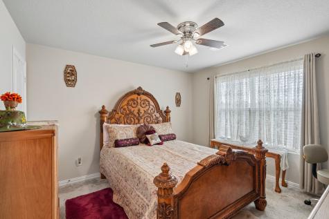 3212 Grande View Aubrey TX 76227
