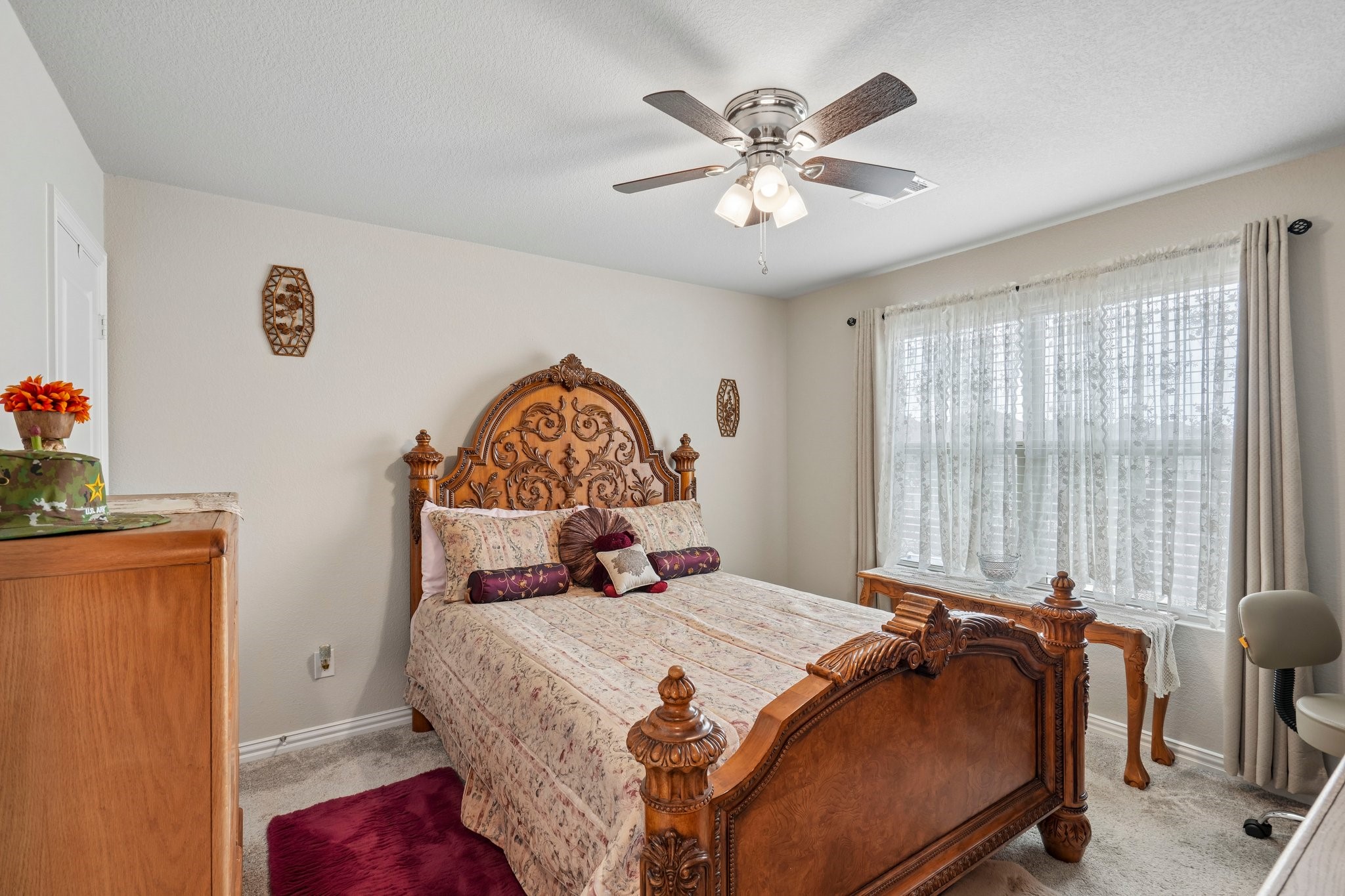 3212 Grande View Aubrey TX 76227