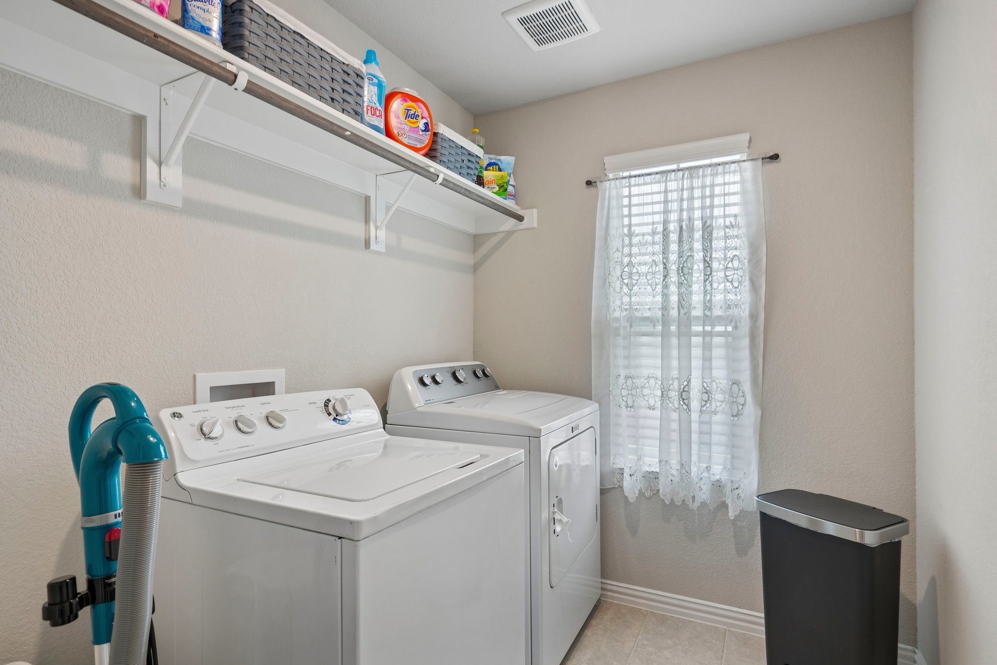 3212 Grande View Aubrey TX 76227