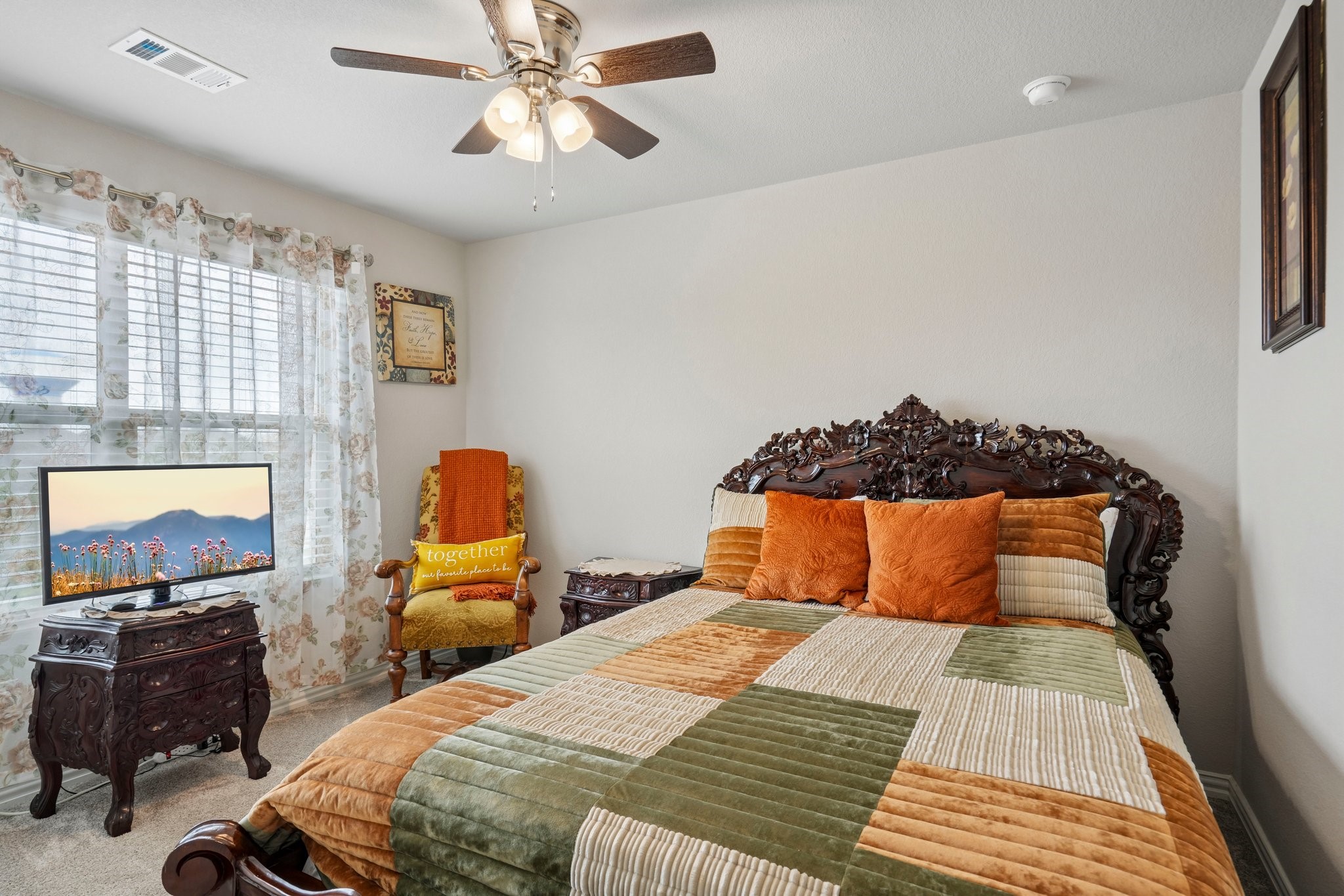 3212 Grande View Aubrey TX 76227
