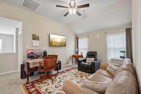 3212 Grande View Aubrey TX 76227