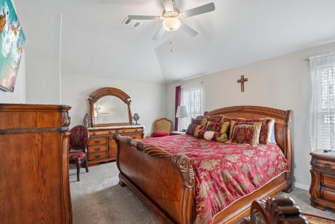 3212 Grande View Aubrey TX 76227