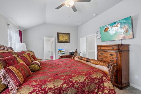 3212 Grande View Aubrey TX 76227