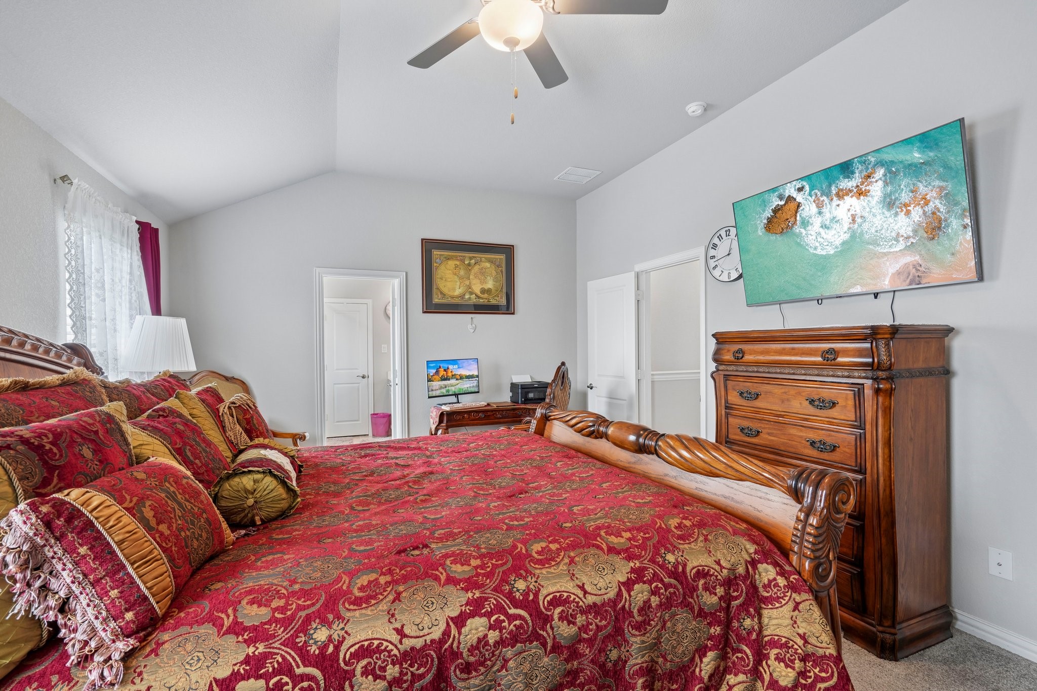 3212 Grande View Aubrey TX 76227