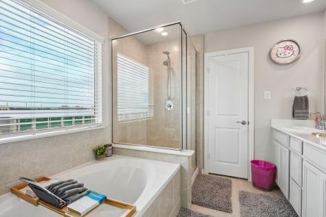 3212 Grande View Aubrey TX 76227