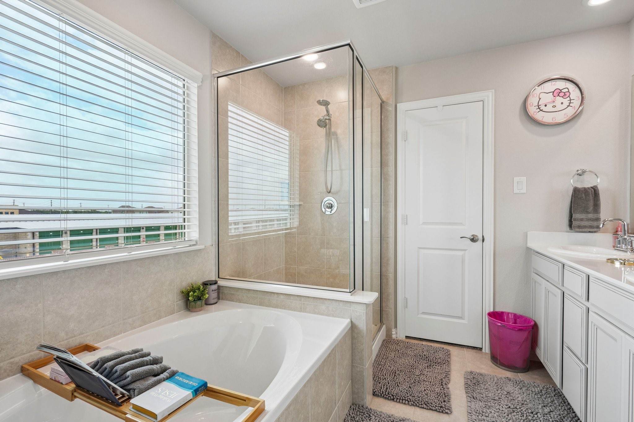 3212 Grande View Aubrey TX 76227