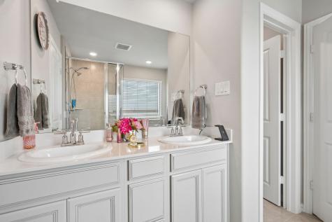 3212 Grande View Aubrey TX 76227