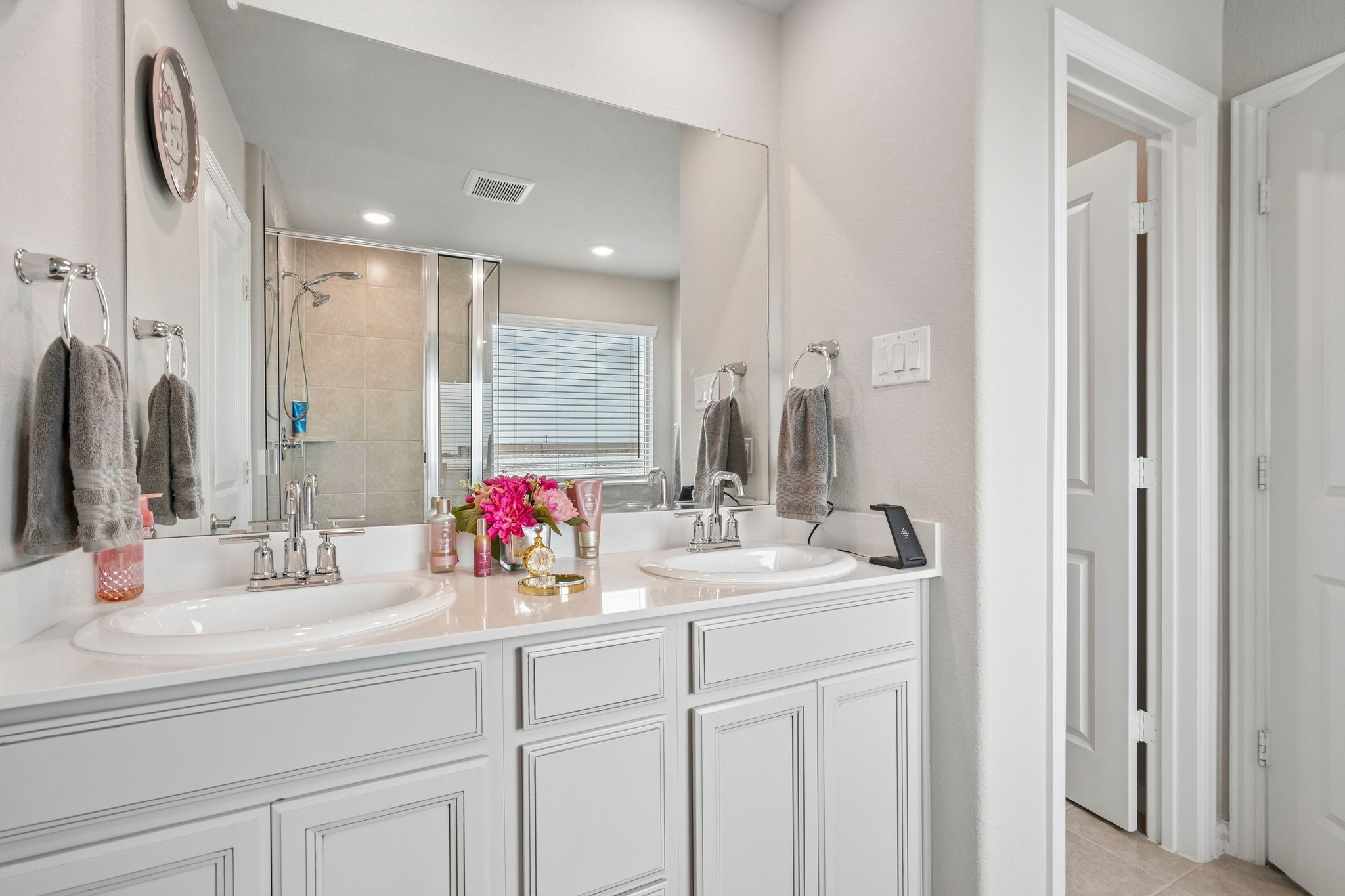 3212 Grande View Aubrey TX 76227