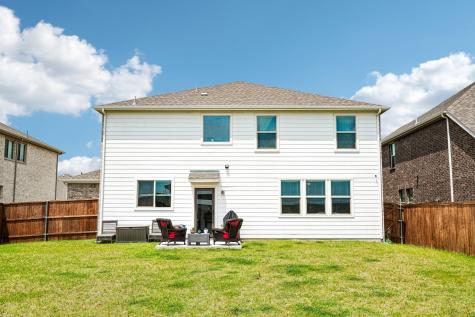 3212 Grande View Aubrey TX 76227