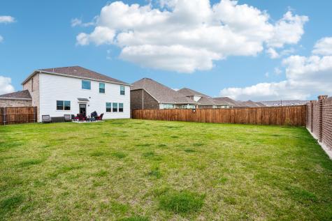 3212 Grande View Aubrey TX 76227