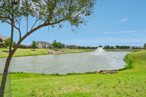 3212 Grande View Aubrey TX 76227
