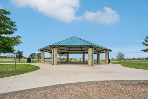 3212 Grande View Aubrey TX 76227