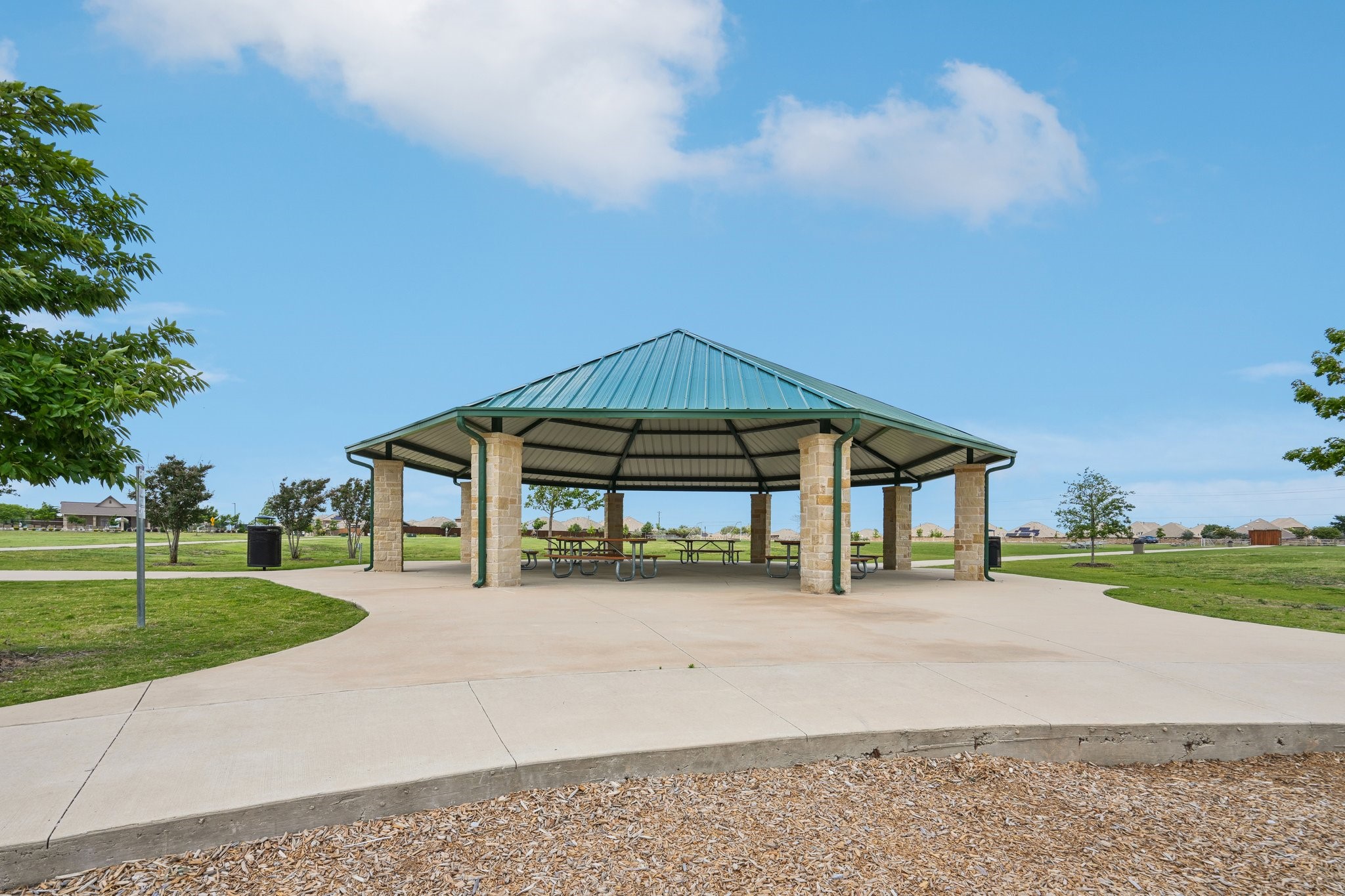 3212 Grande View Aubrey TX 76227