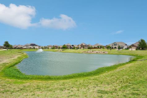 3212 Grande View Aubrey TX 76227