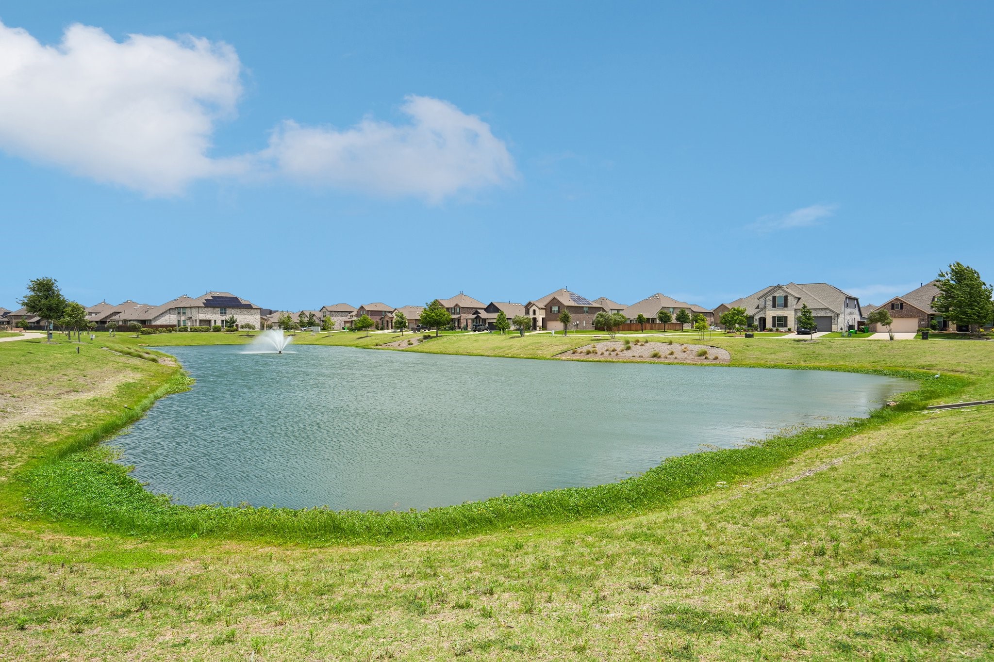 3212 Grande View Aubrey TX 76227