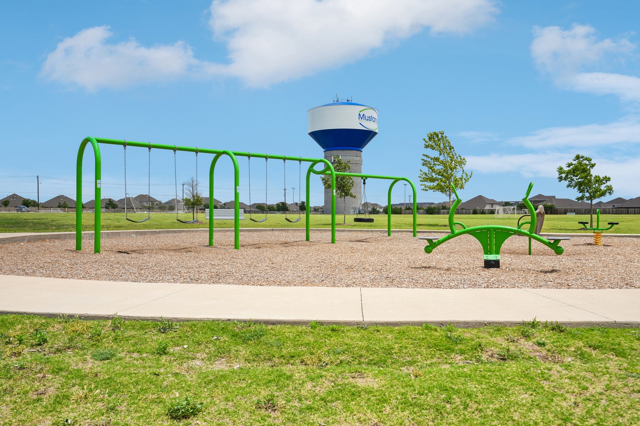 3212 Grande View Aubrey TX 76227