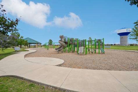 3212 Grande View Aubrey TX 76227