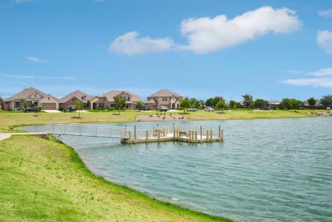 3212 Grande View Aubrey TX 76227
