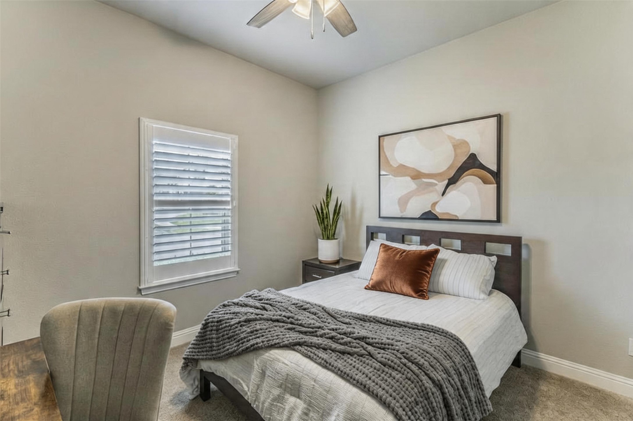1516 Bearpath Way Gunter TX 75058