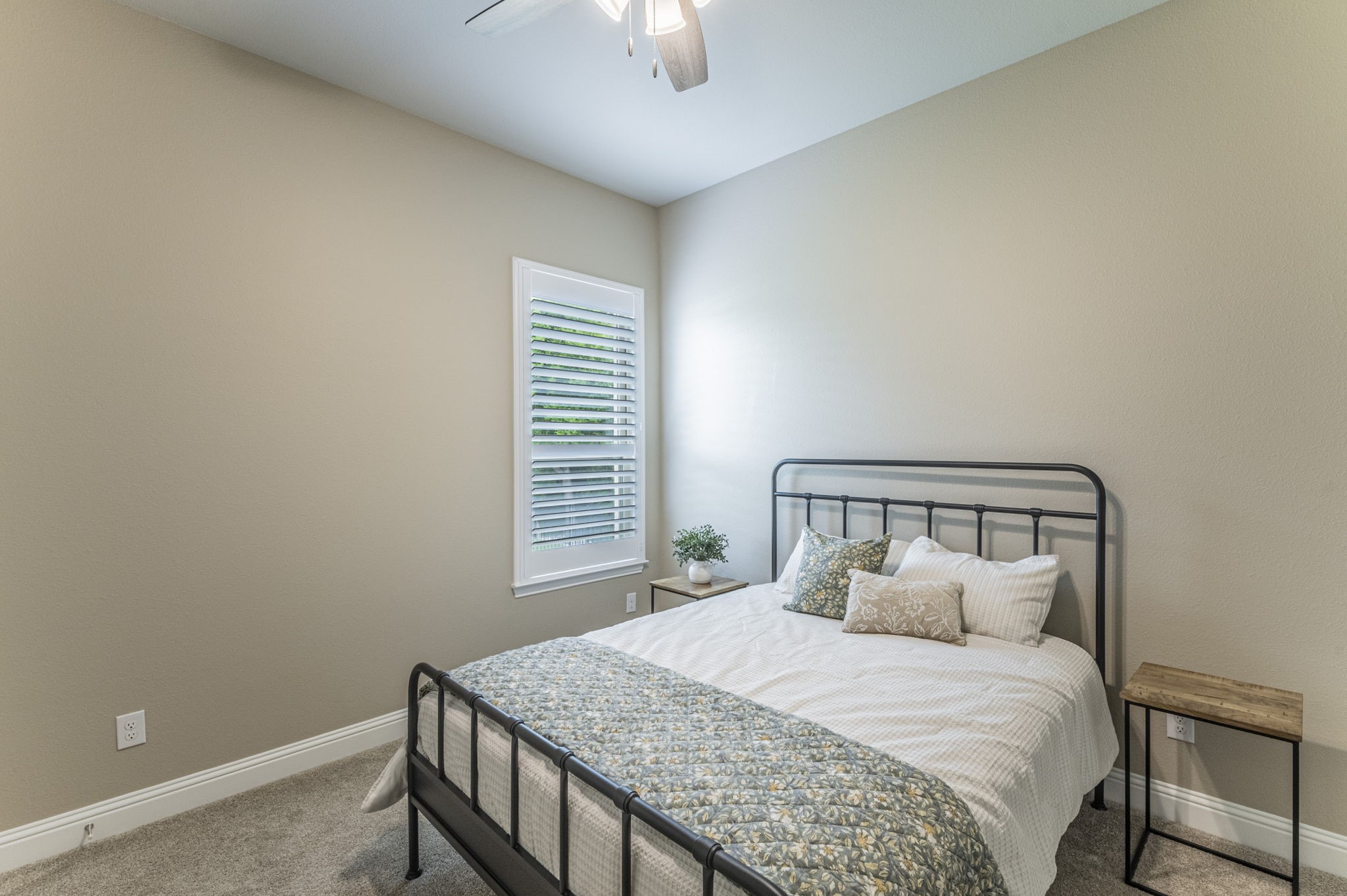 1516 Bearpath Way Gunter TX 75058