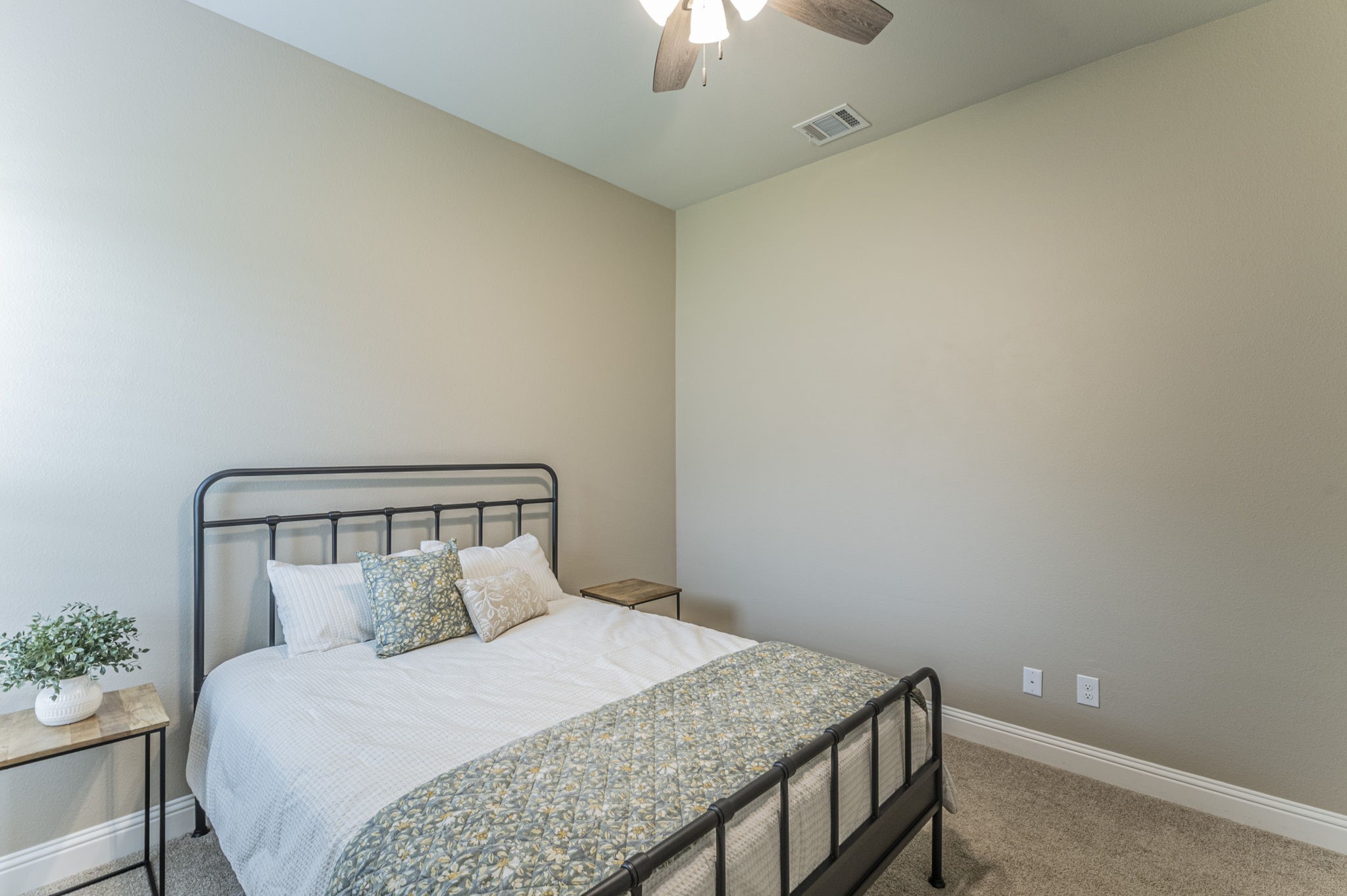 1516 Bearpath Way Gunter TX 75058