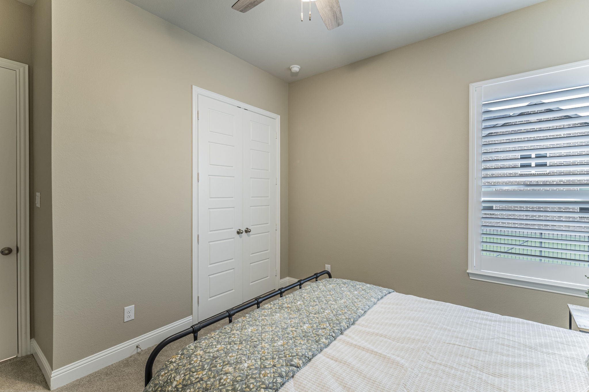 1516 Bearpath Way Gunter TX 75058