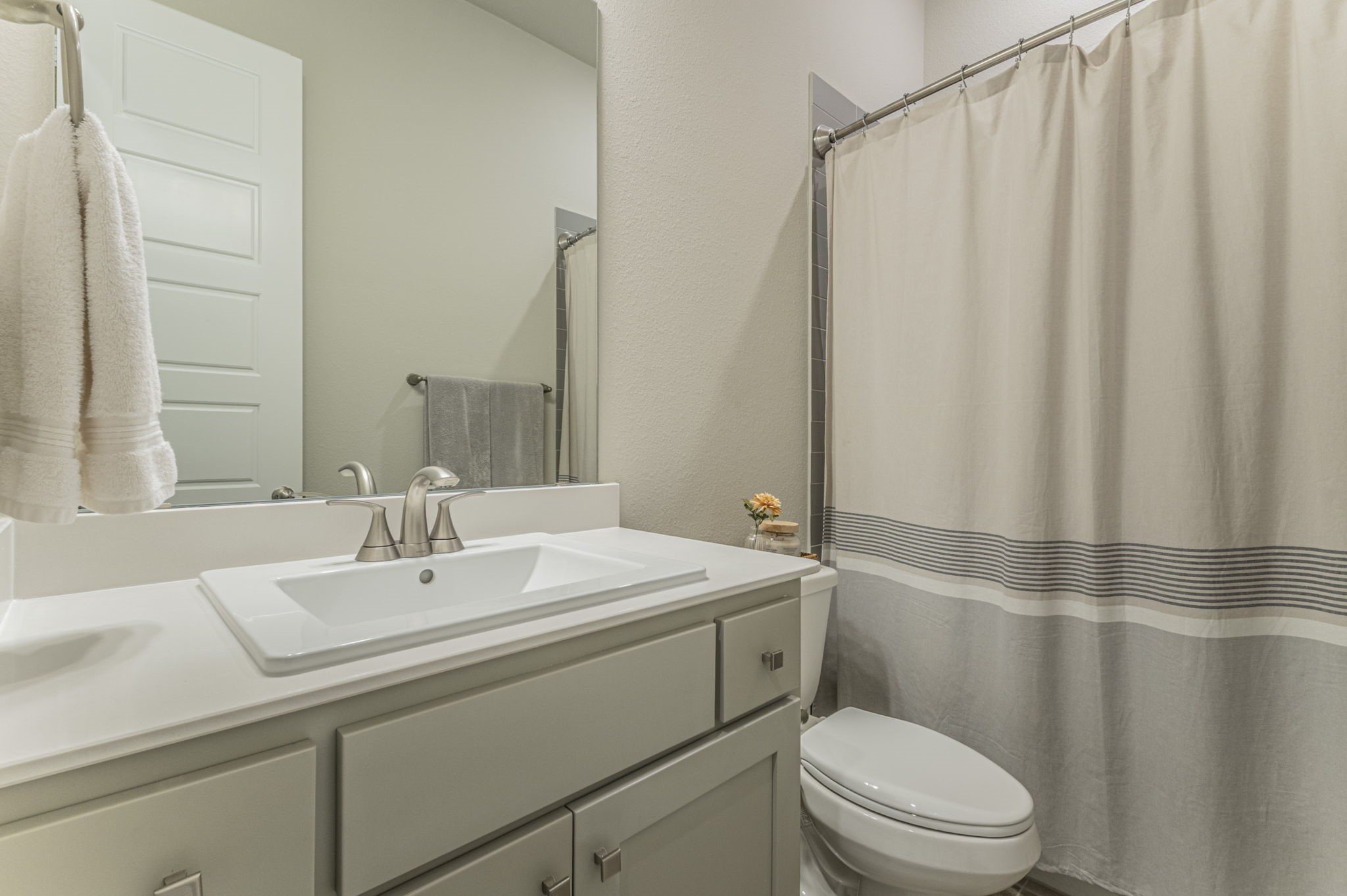 1516 Bearpath Way Gunter TX 75058