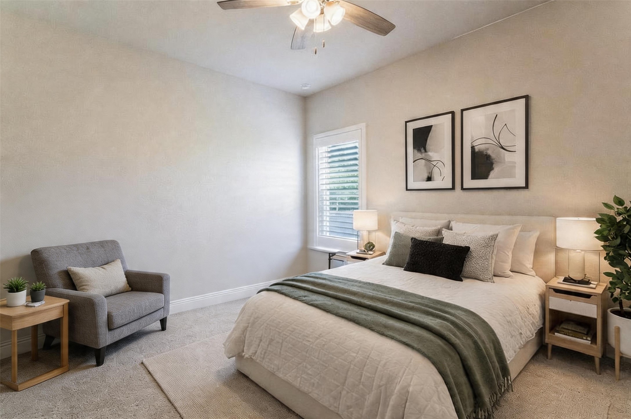 1516 Bearpath Way Gunter TX 75058