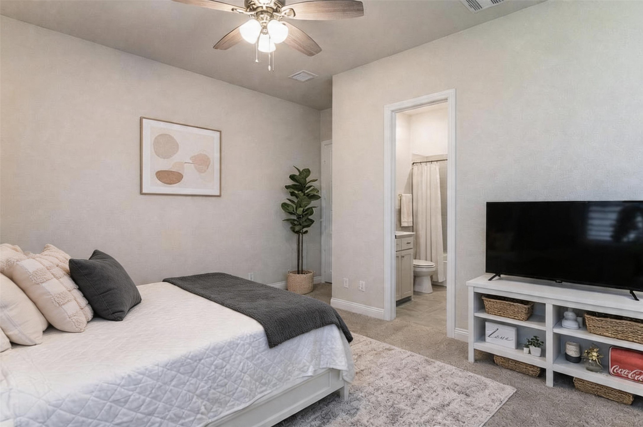 1516 Bearpath Way Gunter TX 75058