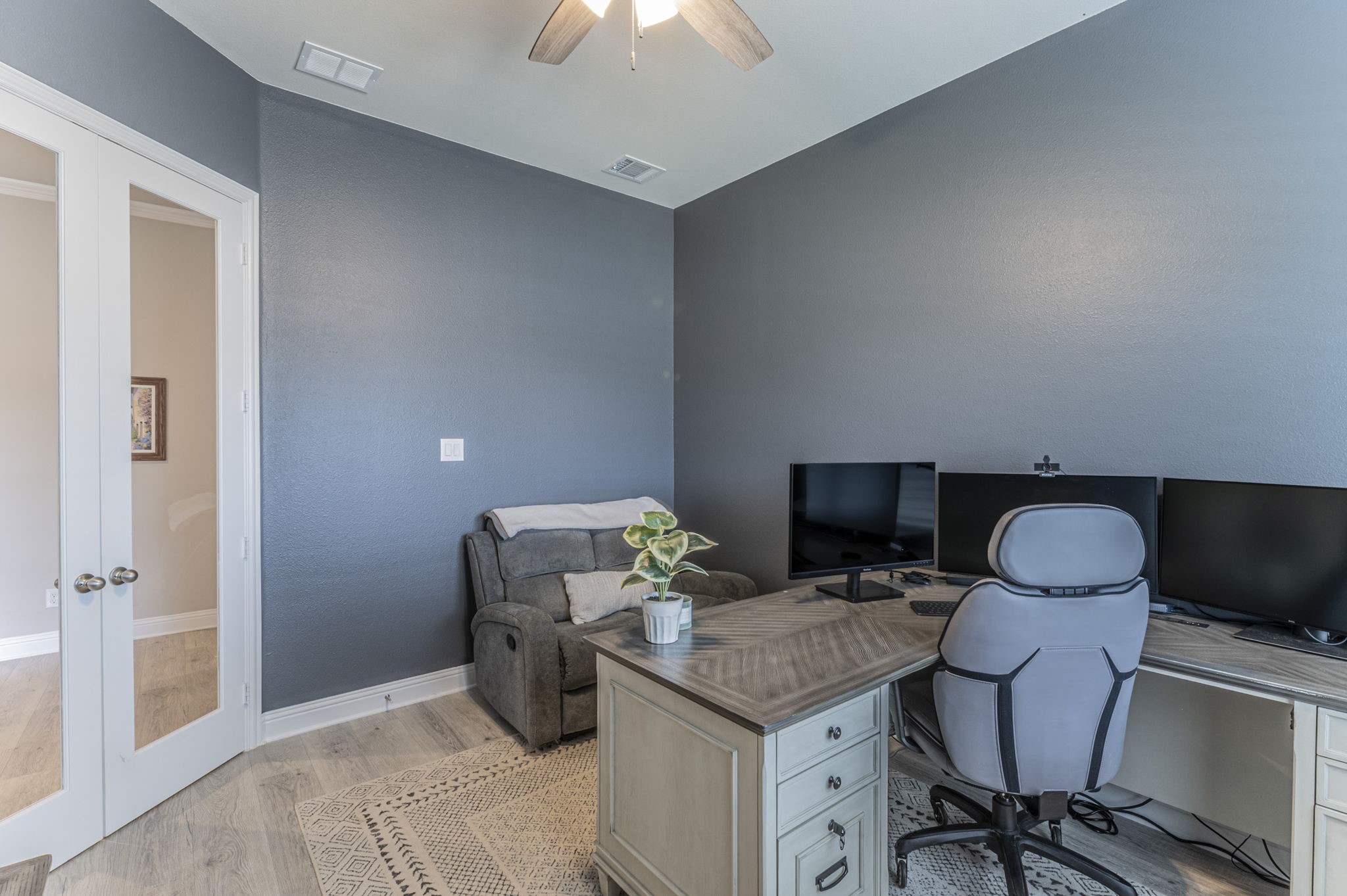 1516 Bearpath Way Gunter TX 75058