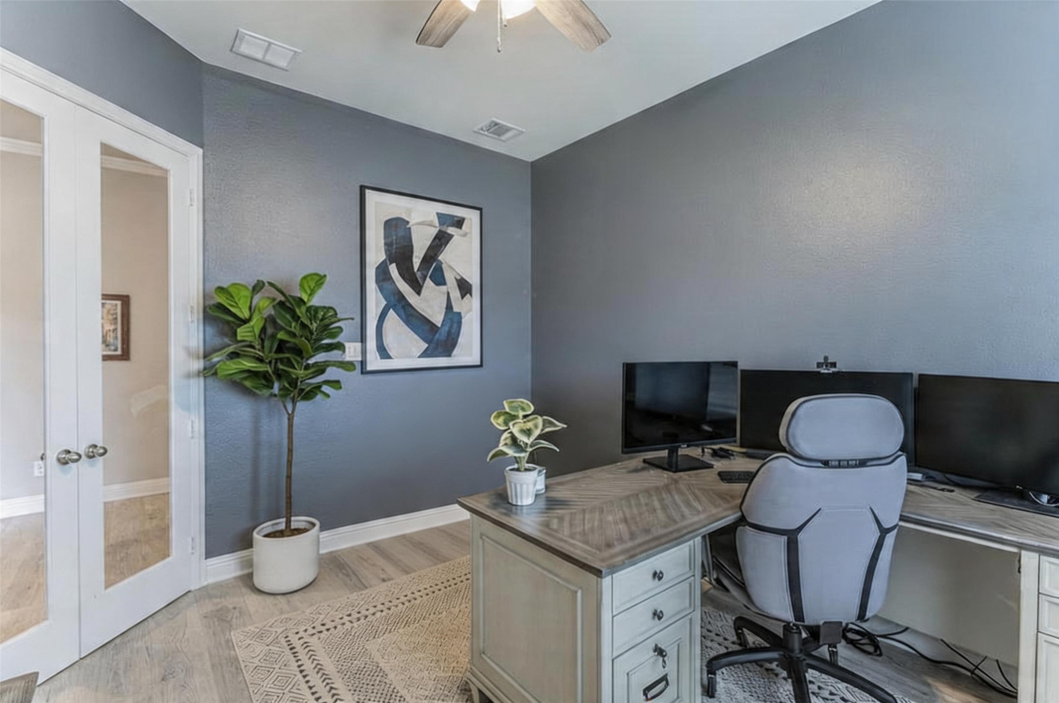 1516 Bearpath Way Gunter TX 75058