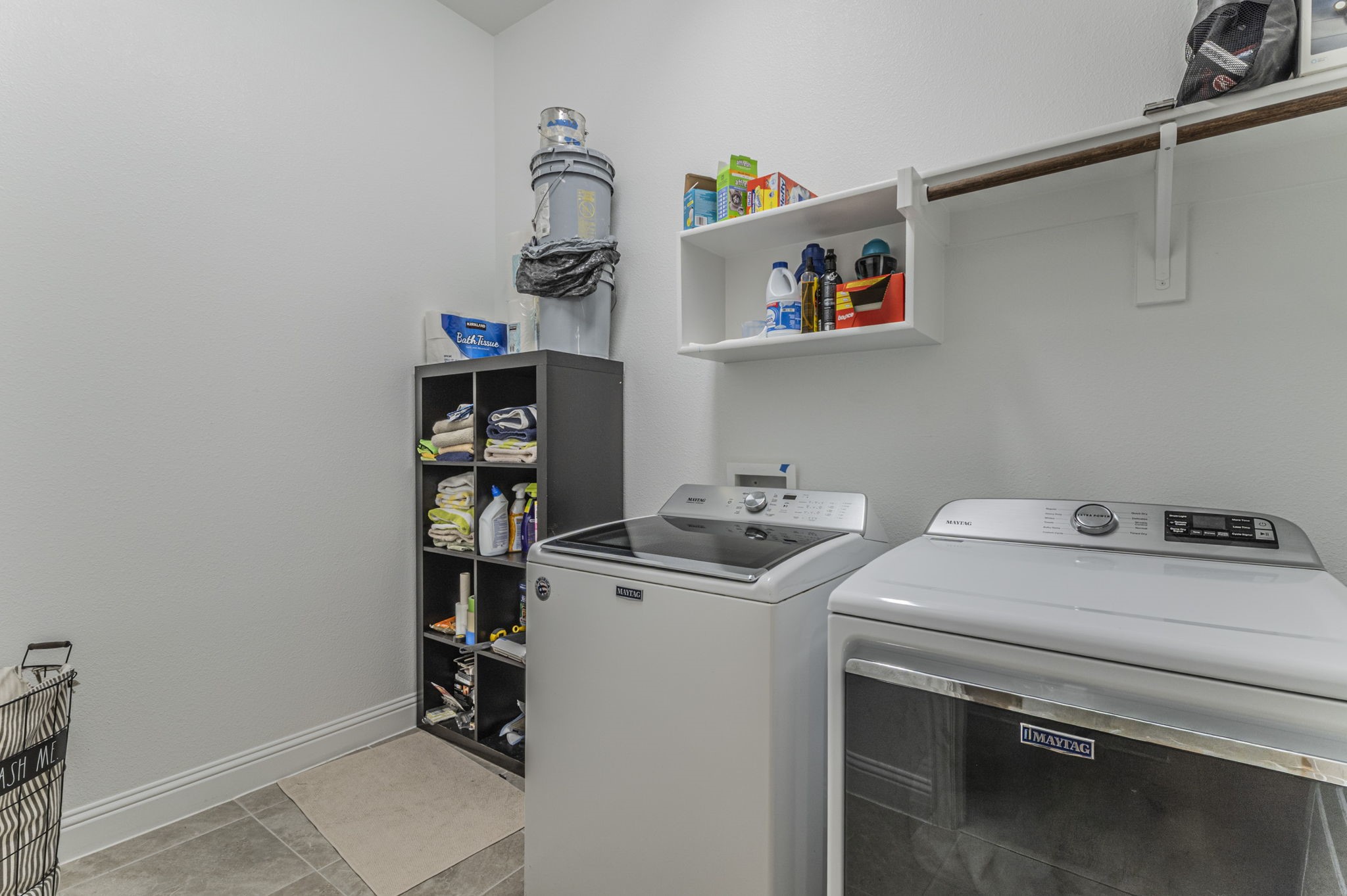 1516 Bearpath Way Gunter TX 75058