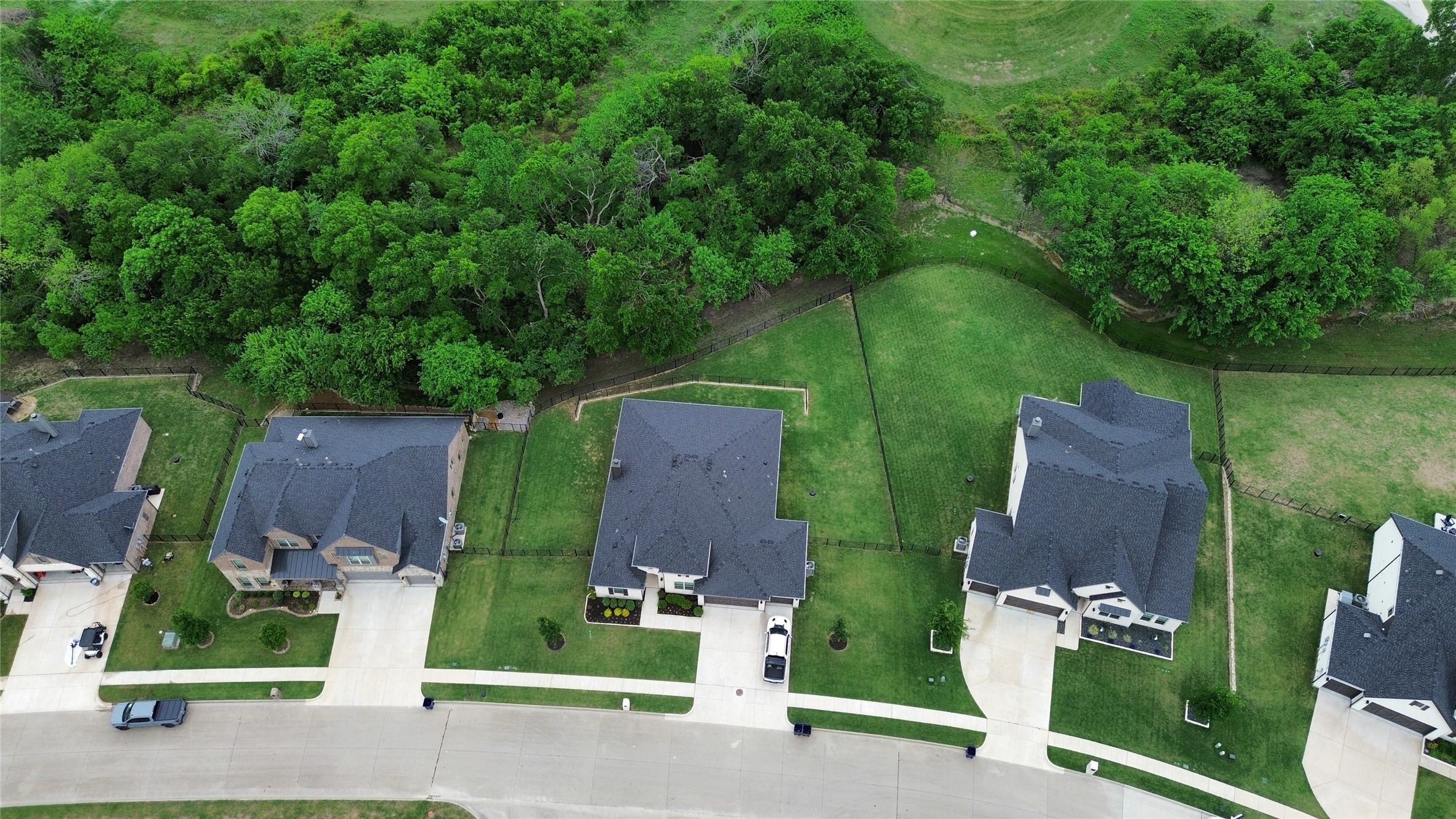 1516 Bearpath Way Gunter TX 75058