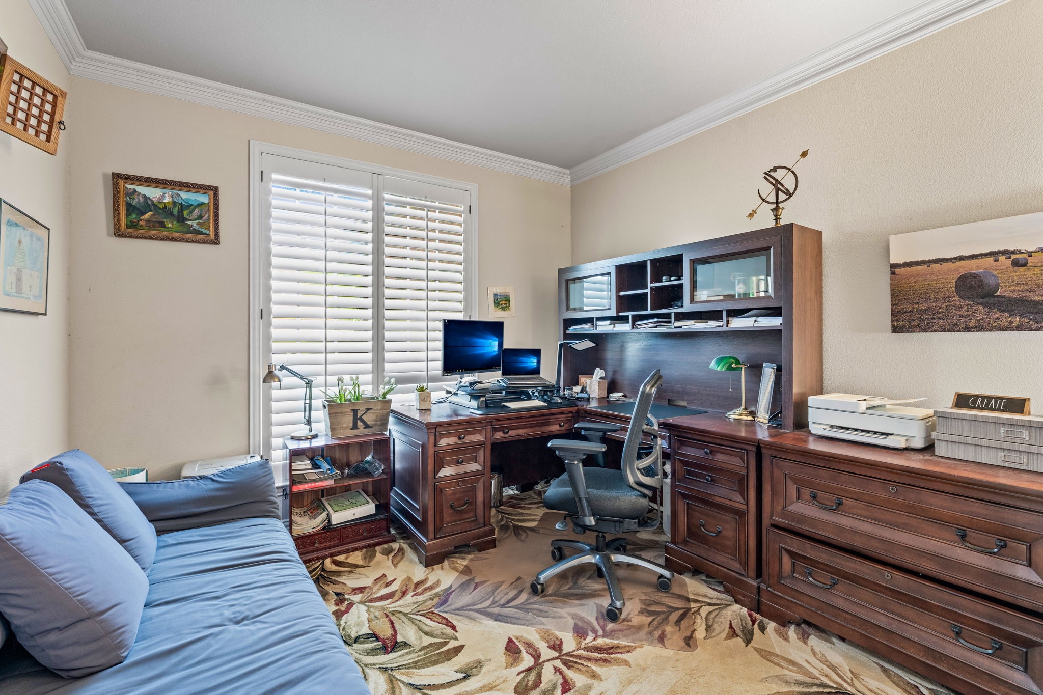 5006 Lakeland Drive Frisco TX 75035
