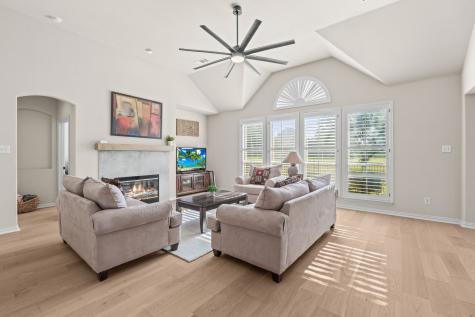 5006 Lakeland Drive Frisco TX 75035