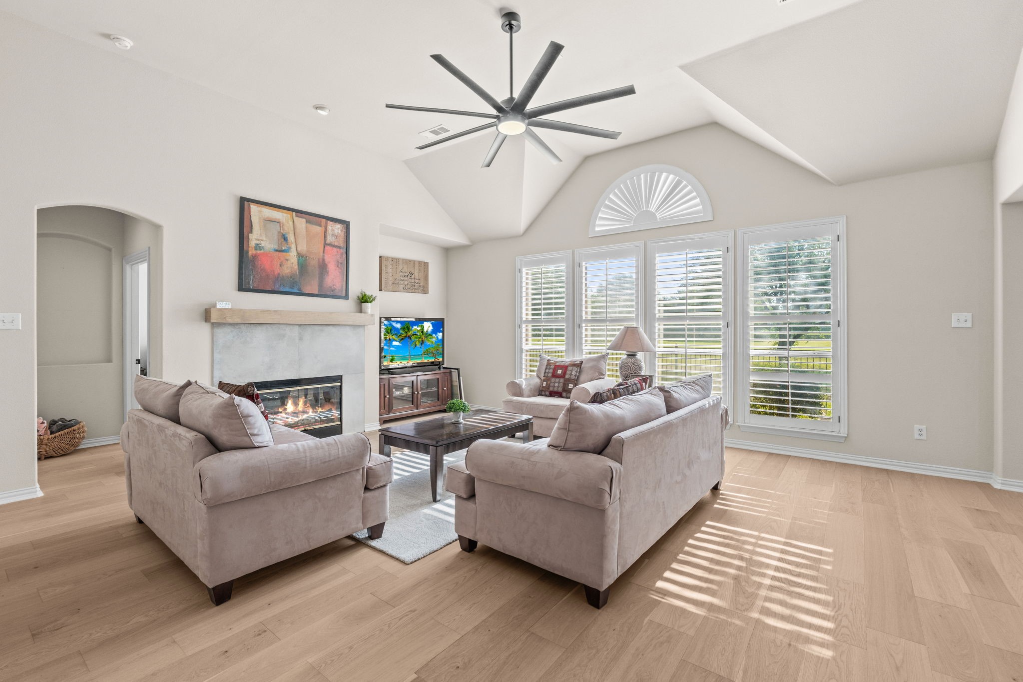 5006 Lakeland Drive Frisco TX 75035