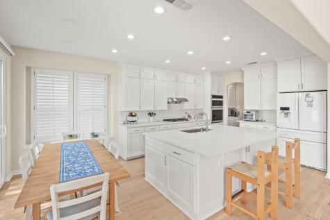 5006 Lakeland Drive Frisco TX 75035