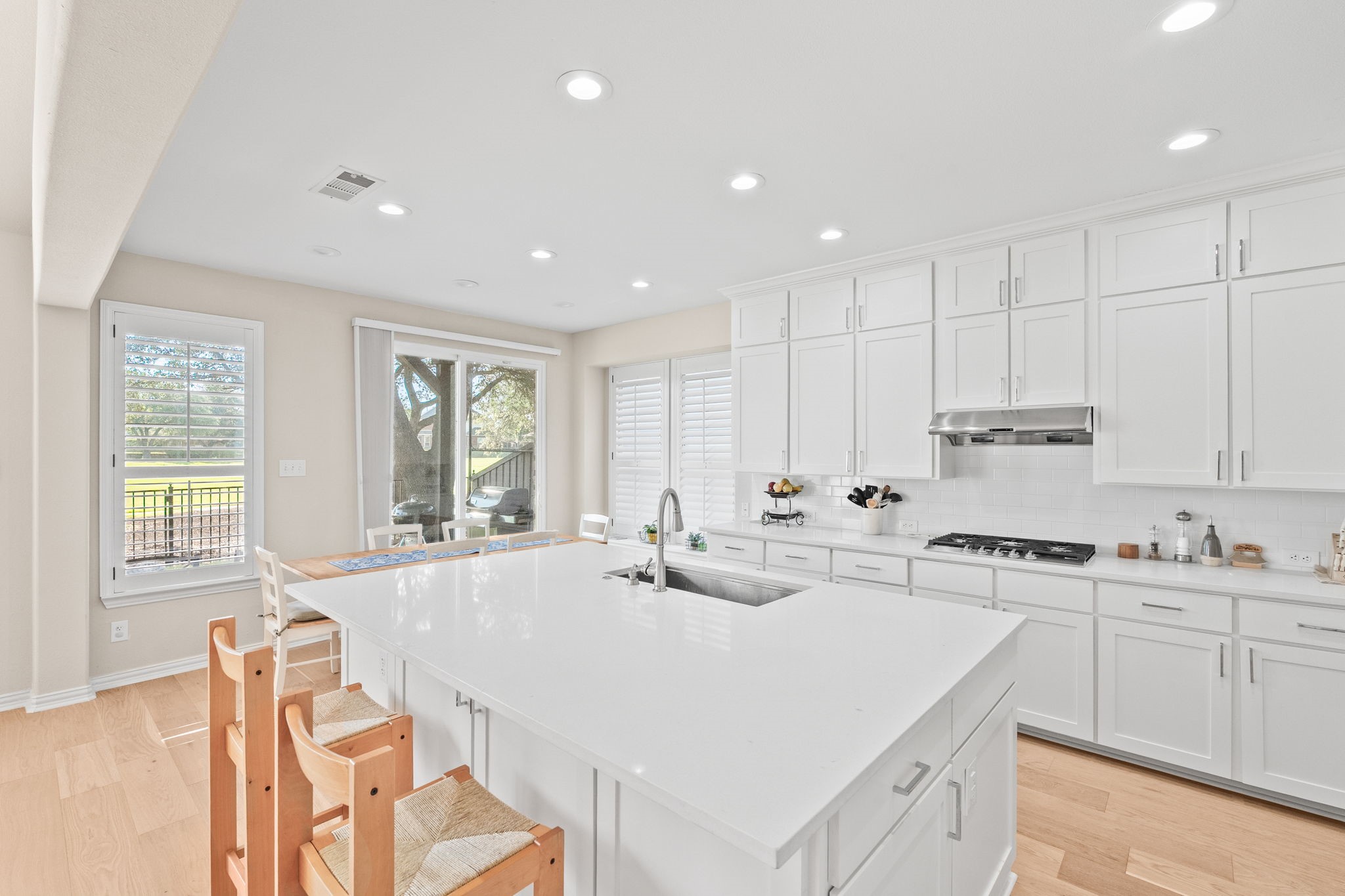 5006 Lakeland Drive Frisco TX 75035